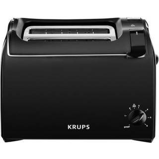 Krups Brødrister ProAroma KH 1511