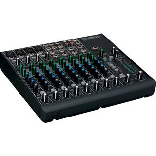 Mackie 1202VLZ4 Mixerpult