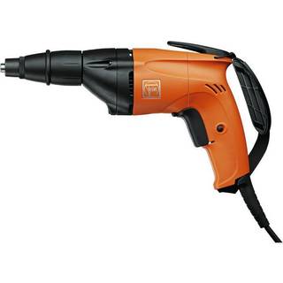 Fein SCS 4.8-25 Skruemaskine 450 W
