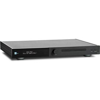 Lyngdorf CD-2 CD-afspiller - 3 års medlemsgaranti