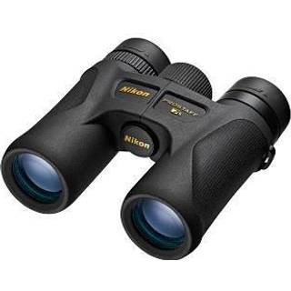 Nikon Prostaff 7s 8x30