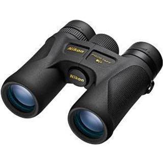 Nikon Prostaff 7s 10x30