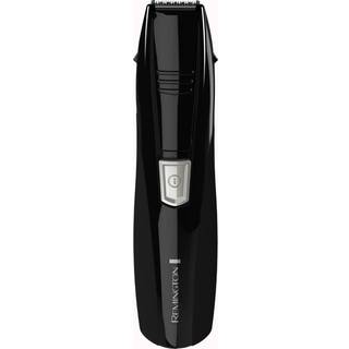 Remington PG180 Pilot Trimmer (All in One)