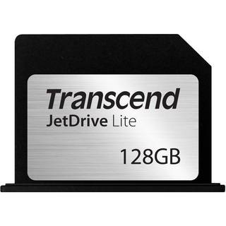 Transcend JetDrive Lite 360 - 128GB