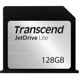 Transcend JetDrive Lite 130 - 128GB