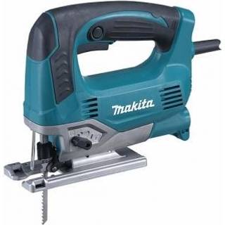 Stiksav Makita JV0600J