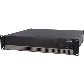 Brugt Audac Cap224