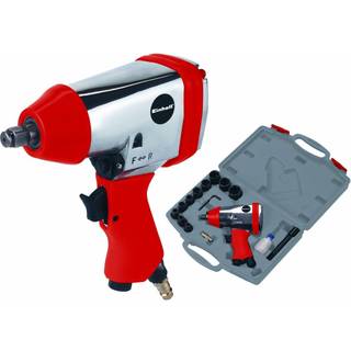 Einhell trykluft slagnøgle, max 6,3 bar