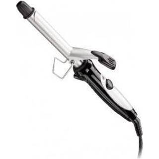 Moser Ceramic Curling Iron 25mm