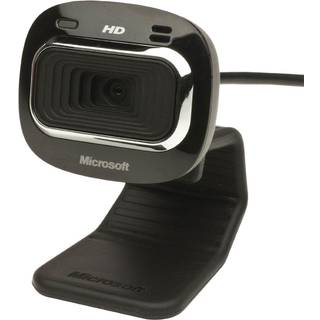 MICROSOFT MS LifeCam HD-3000 for Business USB OEM