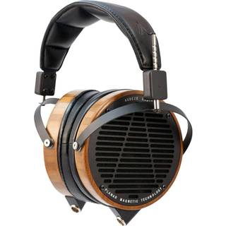 Audeze LCD-2 Classic