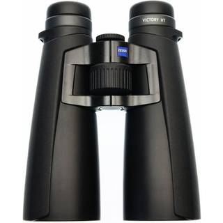 Zeiss Victory HT 8x54