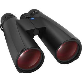 Zeiss - Conquest HD 8x56