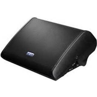 FBT StageMaxX 12 MA Aktiv scenemonitor