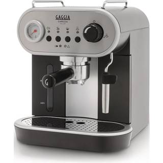 Gaggia Carezza Deluxe RI8525