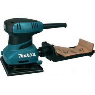 MAKITA BO4556 Rystepudser 200W