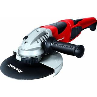 Vinkelsliber Einhell TE-AG 230/2000; 2000 W