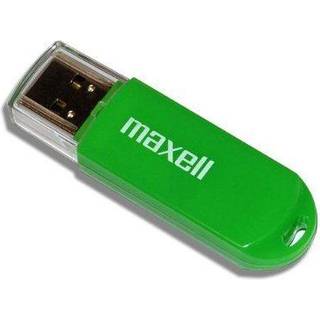 Brodit ProClip 854650