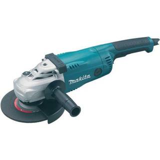Vinkelsliber Makita GA7020