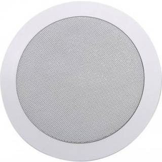Adastra CC8V Indbygningshøjttaler - 2 Vejs - 120W - 100V