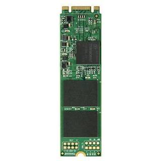 Transcend MTS800 M.2 2280 SSD - 64GB