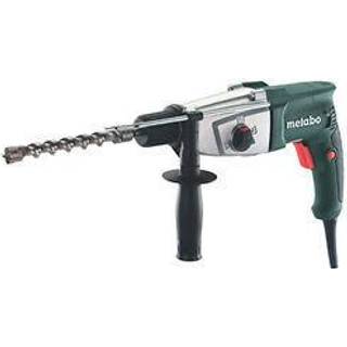 Metabo Kombihammer KHE 2644
