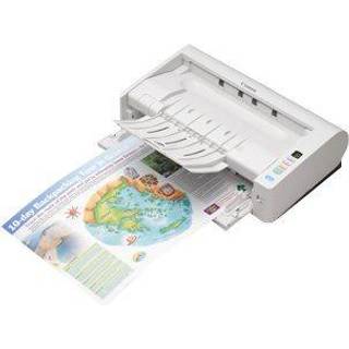 Canon imageFORMULA DR-M1060II