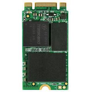 Transcend MTS400 M.2 2242 - 128GB