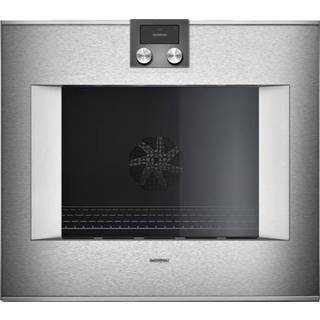 Gaggenau BO481112 indbygningsovn