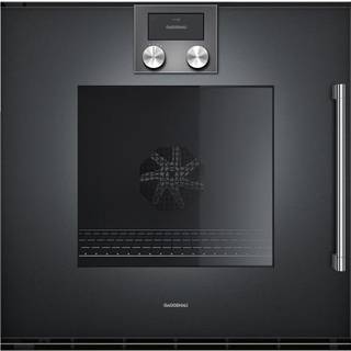 Gaggenau BOP221102 Ovn - antracit