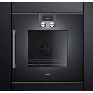Gaggenau BOP211102 indbygningsovn