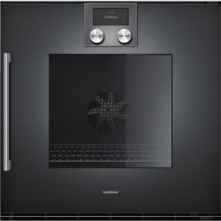 Gaggenau BOP250102 Ovn - antracit
