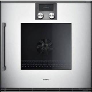 Gaggenau BOP211132 indbygningsovn