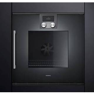 Gaggenau BOP210102 indbygningsovn