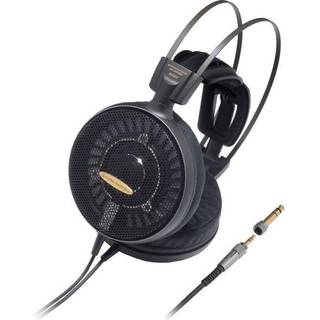 Audio Technica ATH-AD2000X