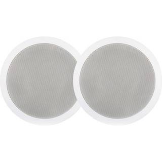 System One IC620, par