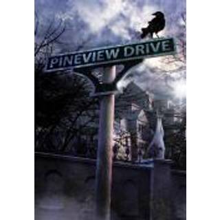 Pineview Drive (PC) - Steam Key - GLOBAL