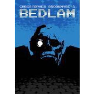 Bedlam (PC/MAC)