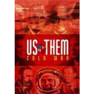 US and THEM (PC) - Standard