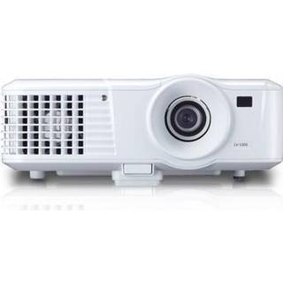 CANON LV-S300