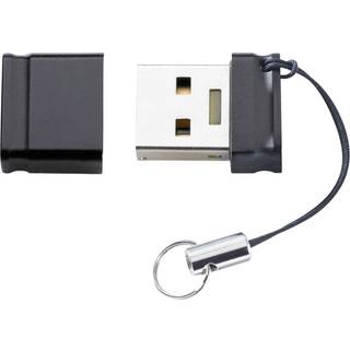 Intenso Slim Line - 16GB - USB Stick