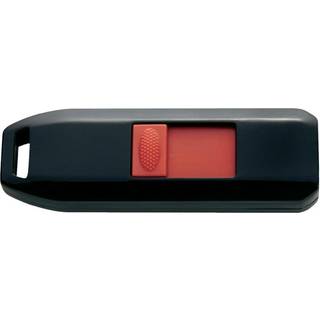 Intenso Business Line - 64GB - USB Stick