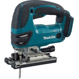 Akku stiksav Makita DJV180Z
