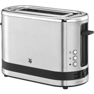 Kitchen Minis Brødrister, 1 skive