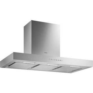 Gaggenau AW240191 emfang