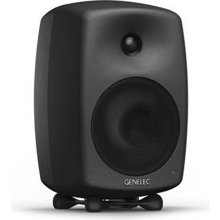 Genelec 8040 BPM Aktiv studiemonitor 1 Stk.