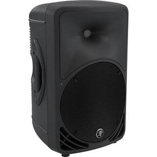 Mackie SRM 350 v3 Aktiv højttaler