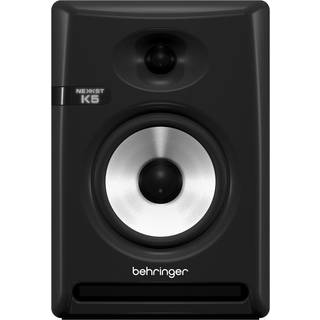 Behringer NEKKST K5 Aktiv studiemonitor 1 Stk.