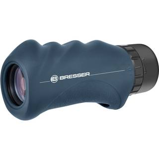 BRESSER Nautic 8x25 monokular kikkert