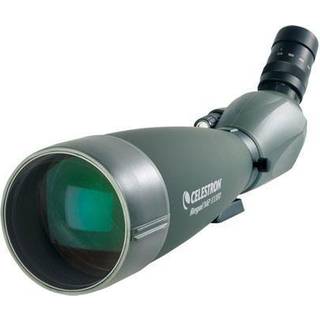 Celestron Regal M2 22-67x100mm - Udsigtskikkert fra Celestron
